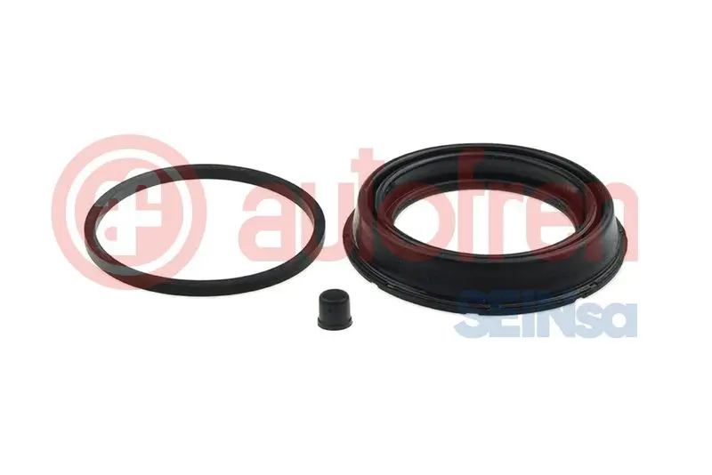 Repair Kit, brake caliper Autofren Seinsa