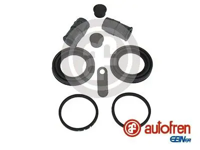 Remkomplekts, Bremžu suports Autofren Seinsa D4735