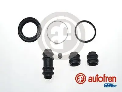 Remkomplekts, Bremžu suports Autofren Seinsa D4824
