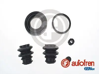 Remkomplekts, Bremžu suports Autofren Seinsa D4874