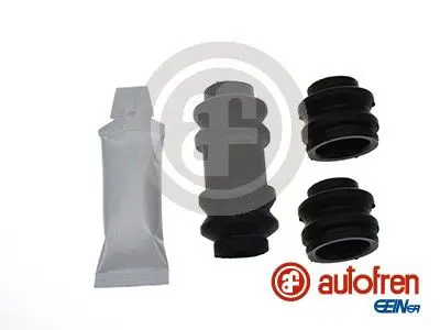 Putekļusargs, Suportu vadīklas Autofren Seinsa D7335
