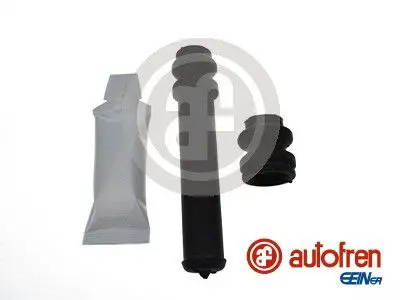 Putekļusargs, Suportu vadīklas Autofren Seinsa D7340