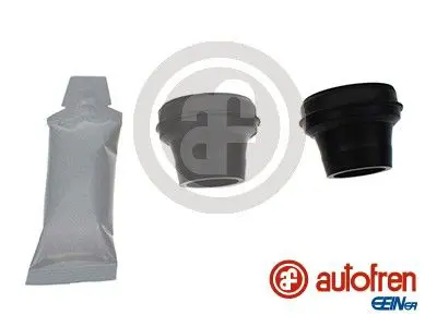 Putekļusargs, Suportu vadīklas Autofren Seinsa D7346