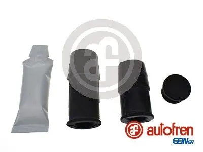 Putekļusargs, Suportu vadīklas Autofren Seinsa D7397