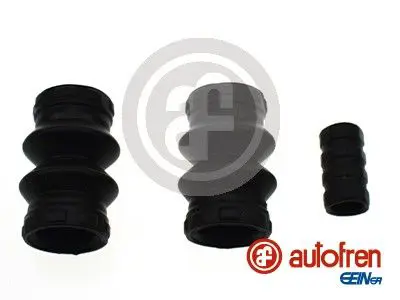 Putekļusargs, Suportu vadīklas Autofren Seinsa D7419