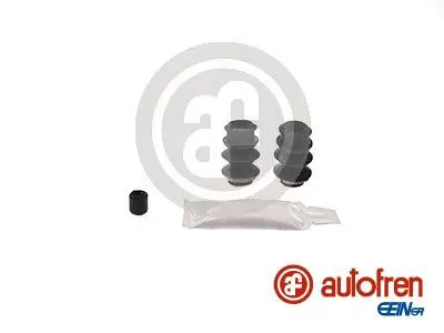 Putekļusargs, Suportu vadīklas Autofren Seinsa D7436