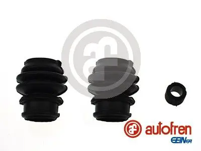 Putekļusargs, Suportu vadīklas Autofren Seinsa D7441