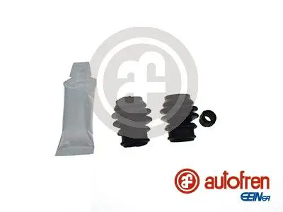 Putekļusargs, Suportu vadīklas Autofren Seinsa D7442
