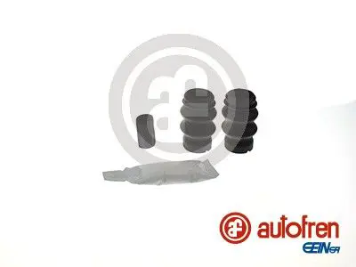 Putekļusargs, Suportu vadīklas Autofren Seinsa D7461