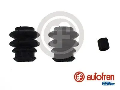 Putekļusargs, Suportu vadīklas Autofren Seinsa D7464