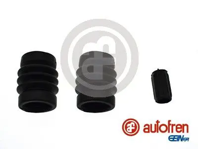Putekļusargs, Suportu vadīklas Autofren Seinsa D7465