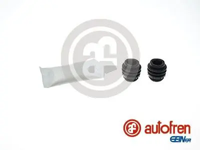 Putekļusargs, Suportu vadīklas Autofren Seinsa D7494