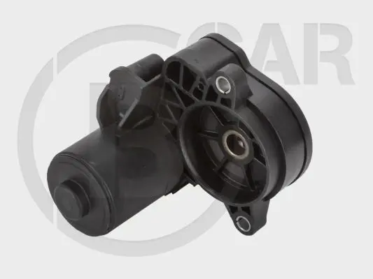 Control Element, parking brake caliper B