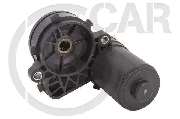 Control Element, parking brake caliper B