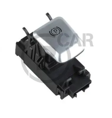 Slēdzi, Stāvbremzes darbināšana B CAR 010MC002