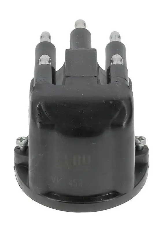 Aizdedzes sadalītāja vāciņš BERU VK453