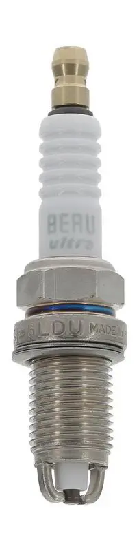 Aizdedzes svece BERU Z116