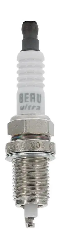 Aizdedzes svece BERU Z203