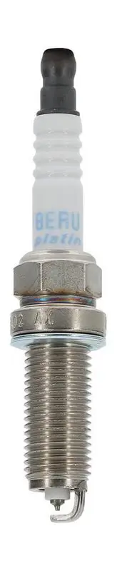 Aizdedzes svece BERU Z274