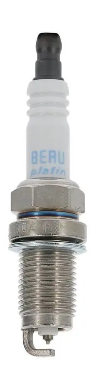Aizdedzes svece BERU Z275