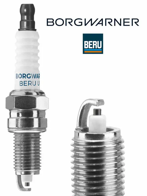Aizdedzes svece BERU Z293