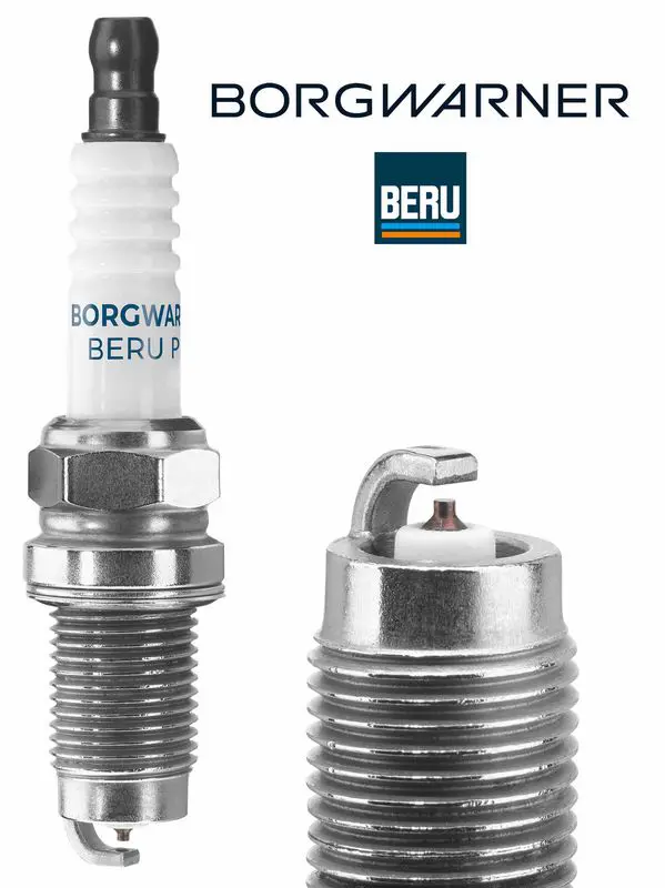 Aizdedzes svece BERU Z349