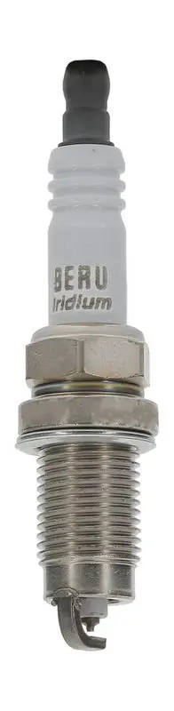 Aizdedzes svece BERU Z378