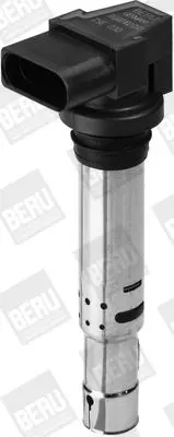 Aizdedzes spole BERU ZSE030