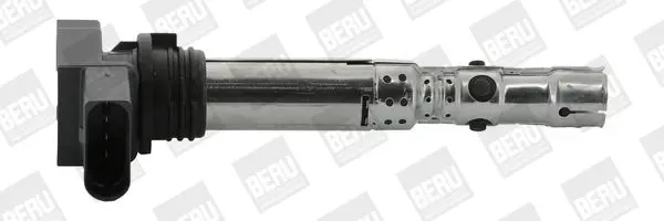 Aizdedzes spole BERU ZSE059