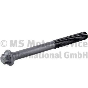 Cylinder Head Bolt BF 20080208369