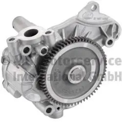 Oil Pump BF 20140716002