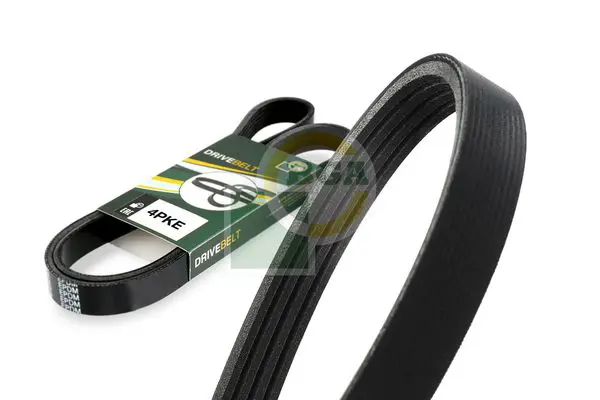 V-Ribbed Belt BGA 4PK922E