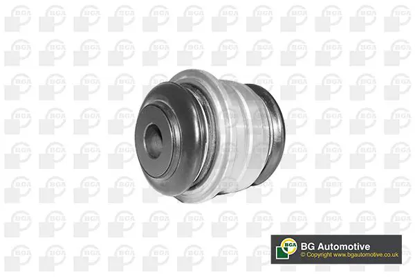 Bushing, axle beam BGA BU0130