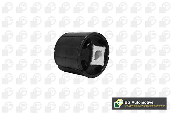 Bushing, axle beam BGA BU0945