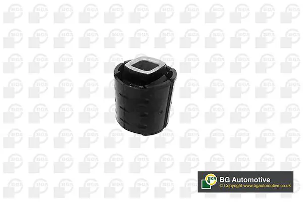 Bushing, axle beam BGA BU0946