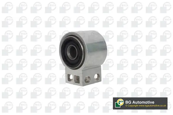 Mounting, control/trailing arm BGA BU1218