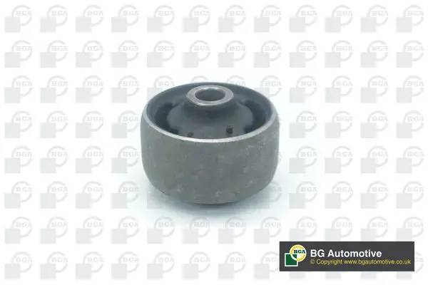 Mounting, control/trailing arm BGA BU2336