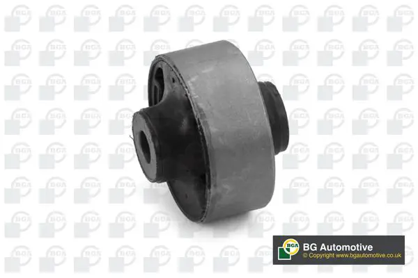 Mounting, control/trailing arm BGA BU2510