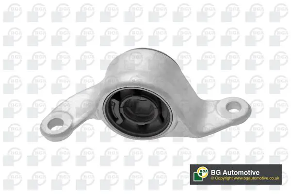 Mounting, control/trailing arm BGA BU2535