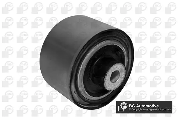 Mounting, control/trailing arm BGA BU4213