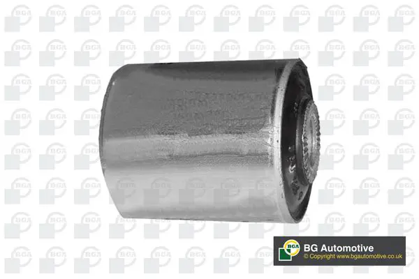 Mounting, control/trailing arm BGA BU4220