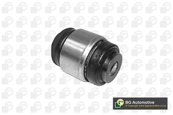Mounting, control/trailing arm BGA BU4238