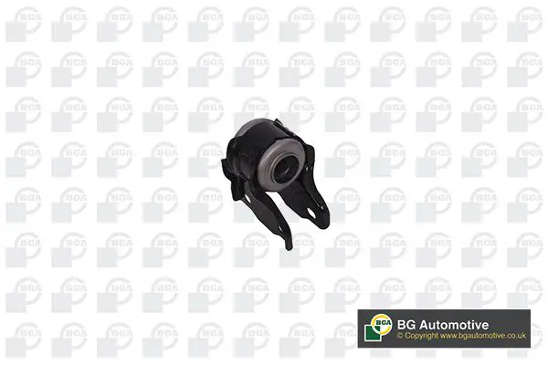 Mounting, control/trailing arm BGA BU4254