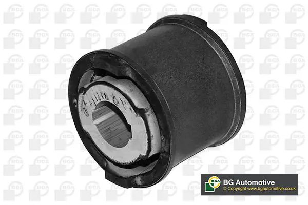 Bushing, axle beam BGA BU4257