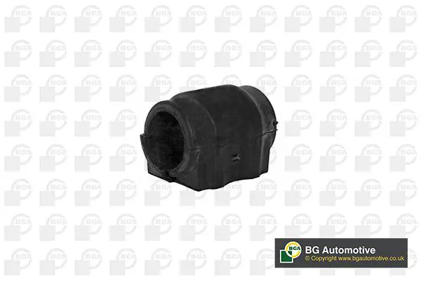 Mounting, stabiliser bar BGA BU4264