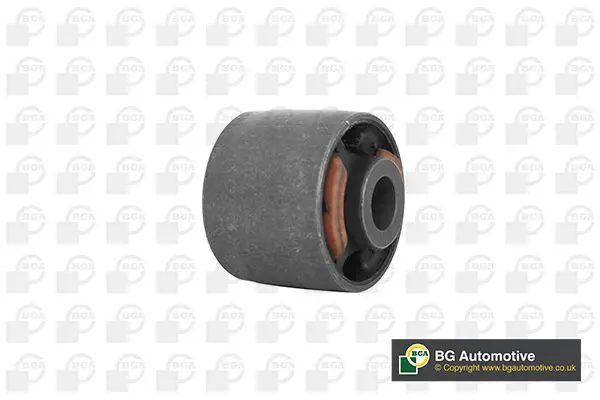 Mounting, control/trailing arm BGA BU4280