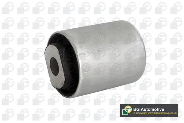 Mounting, control/trailing arm BGA BU4283