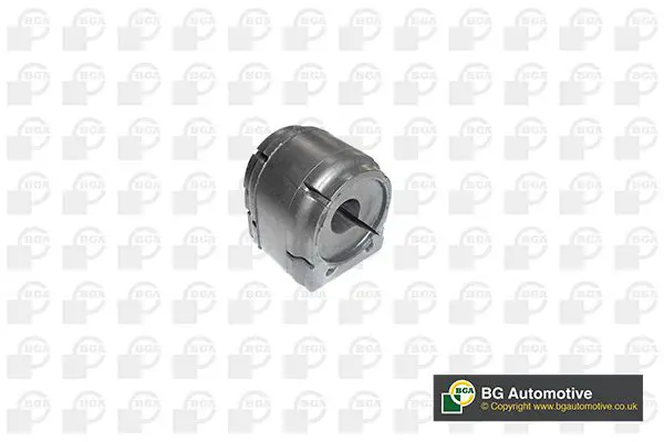 Mounting, stabiliser bar BGA BU5402