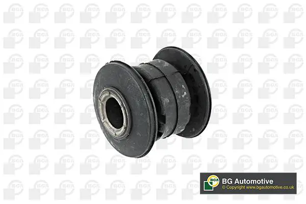 Mounting, control/trailing arm BGA BU5428