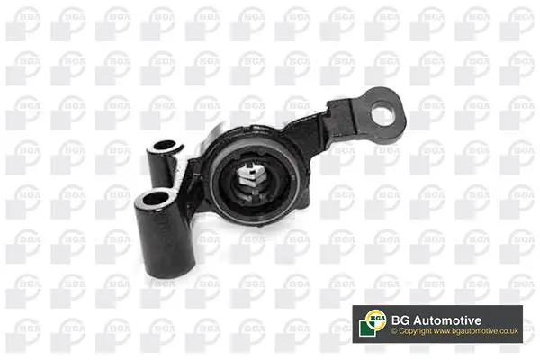 Mounting, control/trailing arm BGA BU5903